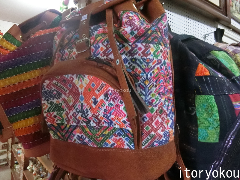 バジェデアンヘレスの行き方。ホンジュラスで訪問してほしい観光地！ 糸ぶろぐ